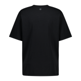 マッチアップリラックスフィット Tシャツ