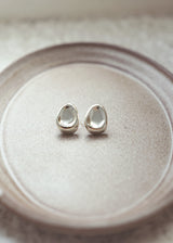 [MADE] グロットピアス 09