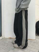 Meliou Crop Knit Hooded Zip-Up 3C