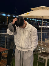 Selnir track pants