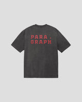 ベーシック ピグメントダイ Tシャツ
