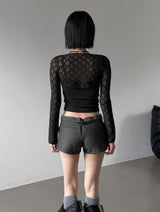 Enne Basic Sleeveless