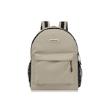SGS EVERYDAY BACKPACK