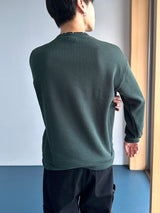 Timber Basic Golji Man-to-Man 8C