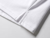 26SS★ 974OG ブリーズロングスリーブTシャツ