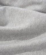 Women’s Straight Sweatpants Melange Gray
