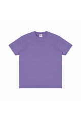 クールマックスブリーザブルTシャツ