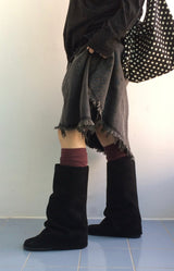 Autumn line t