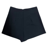 Sure Mini Short Skirt Pants