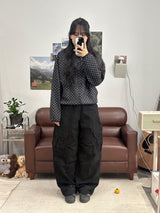 BELL CARGO PANTS