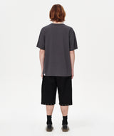 ブレスTシャツ