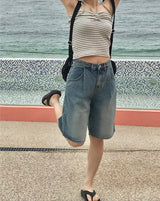Paula pants