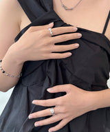 aurasole bracelet