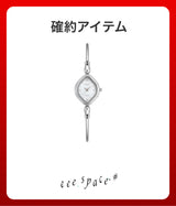 【復活】2026 夏の福袋 (eeespace)