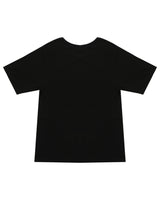 メロディーT ブラック
