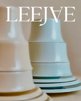 LAYER MEDIUM PLATE 6COLOR