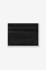covett シルバーラインカードウォレット