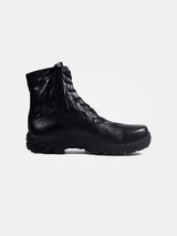 【MADE】Umon, Black