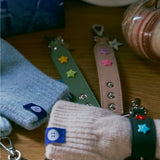 Twinkie Glove holder (3 colors)