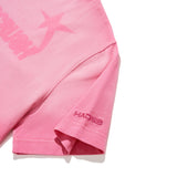 HADES NOTYOURCRUSH WASH TEE
