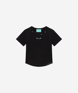 Baby Cropped Tee