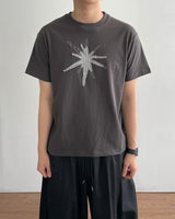 スティラパッチTシャツ