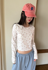 belted sweat pants 