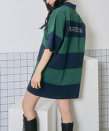 UNISEX フェネックラガーT