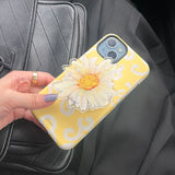 [ Daisy ] Tok - MAGSAFE