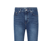 [0010] Rachel Bootcut Denim