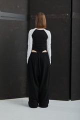 LOVE BADDIE PANTS