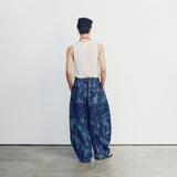 Dabac Pant