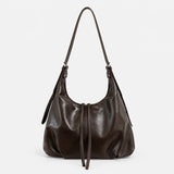 Retro Vintage Tote Crossbody Bag