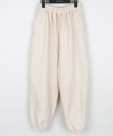 Hoodies Hip - pt