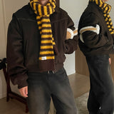 Nii Loco Viper Jumper (3color)
