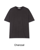 キャニオンダメージ半袖Tシャツ