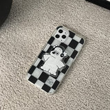 【MADE】ミュージックプランキートーク