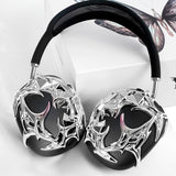 The Star & Moon - AirPods Max Case