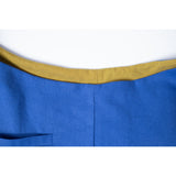 Ceno Tie Bag