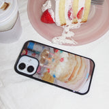 バースデーパーティーケース (バンパー)