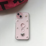 [MADE] mini cat resin case