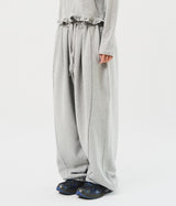 Sense Line Sweatpants (3color)