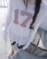 ayame tee