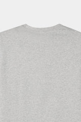 Regular Cropped Top