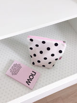 Dot Pop Pouch