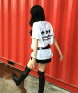 Mm Symbol Logo T-Shirts (12 COLORS)