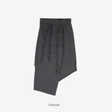 ベルネ ストリング アンクルスカート