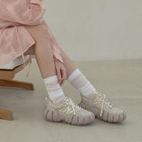 Solia Sneakers