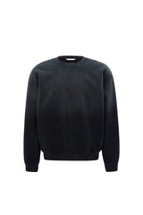 VINTAGE WASHED SWEAT SHIRT