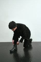 【MADE】Umon, Black